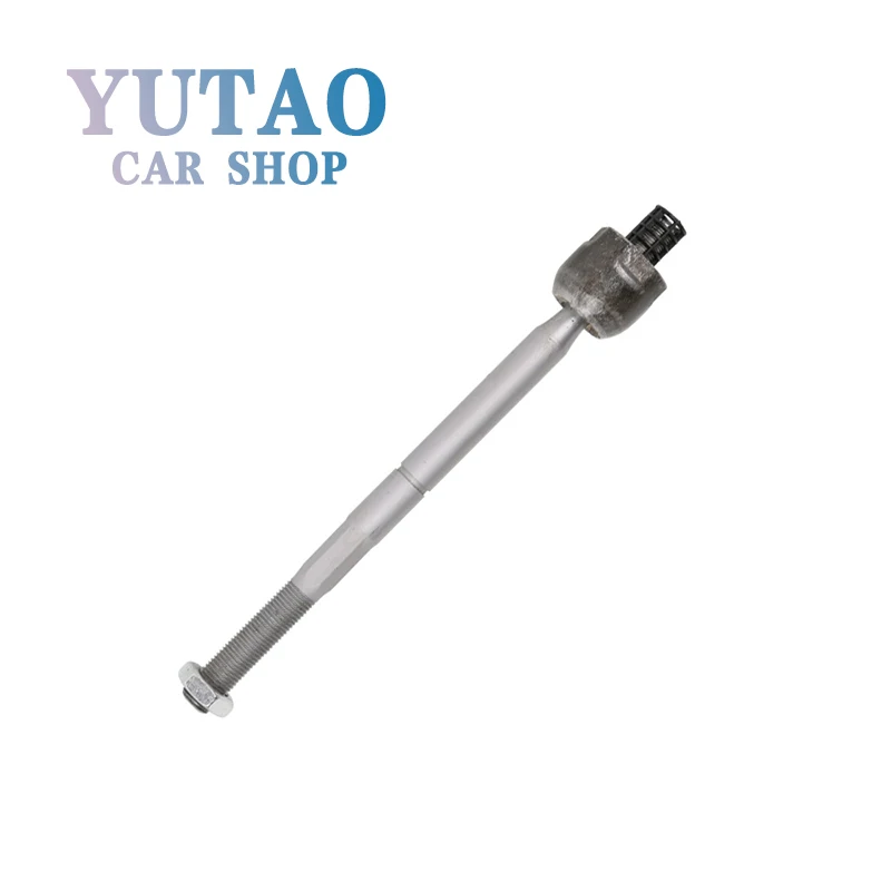 

1PC Tie rod inner ball head steering gear connecting rod 1609999980 suitable for Peugeot 2008 A94