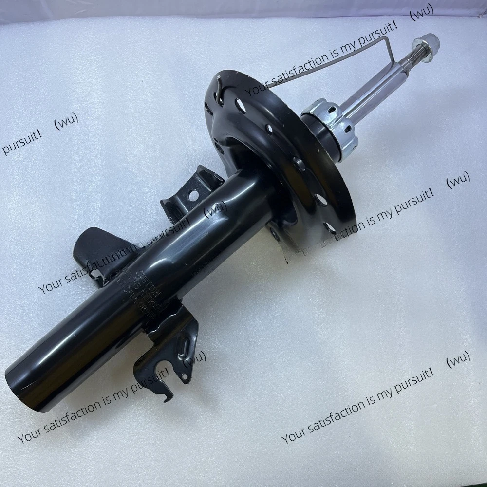 

Подходит для Fiat Feixiang Zhiyue переднего автомата, левый и правый амортизатор, амортизатор 7277651R