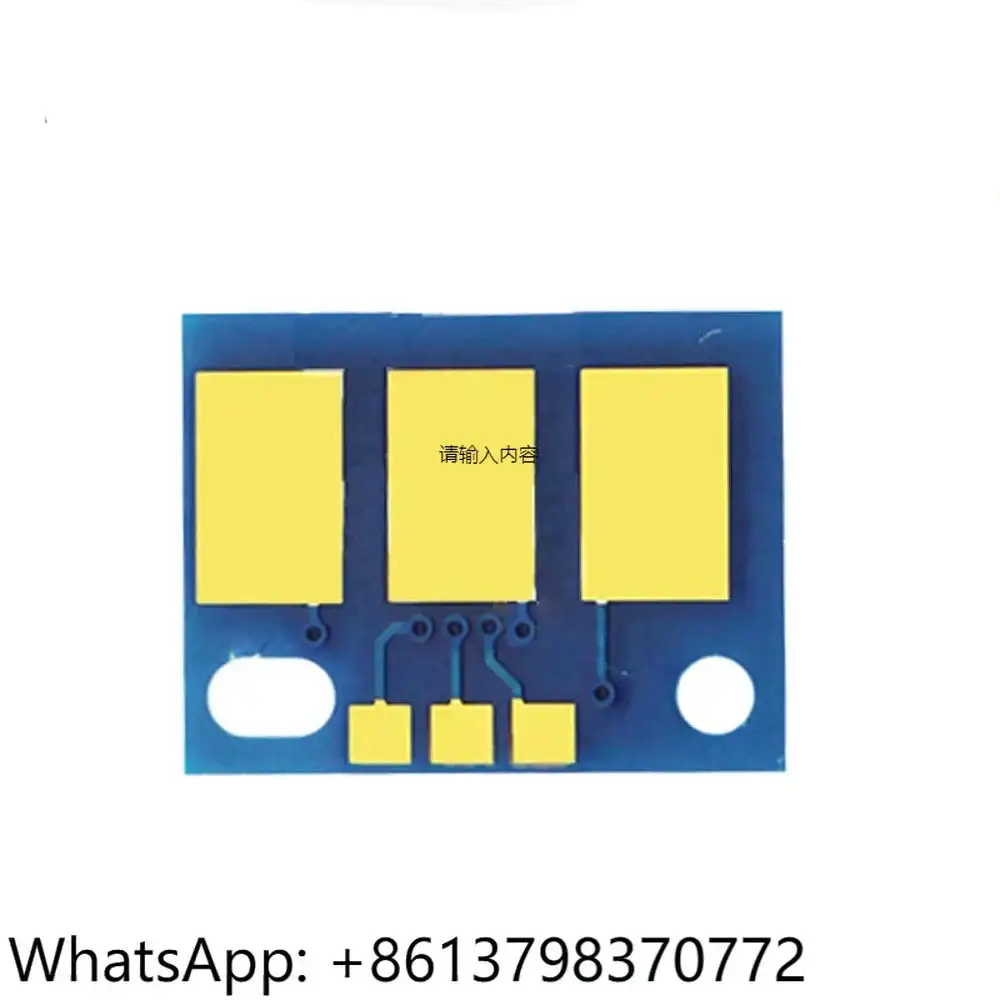 

Барабанный чип 76C0PK0 76C0PV0 для Lexmark Cx920 Cs921 Cs923 Cx920 Cx921 Cx922 Cx923 Cx924 C9235 C9245 C9255 C9265 CX9235 CX9245, 4 шт.