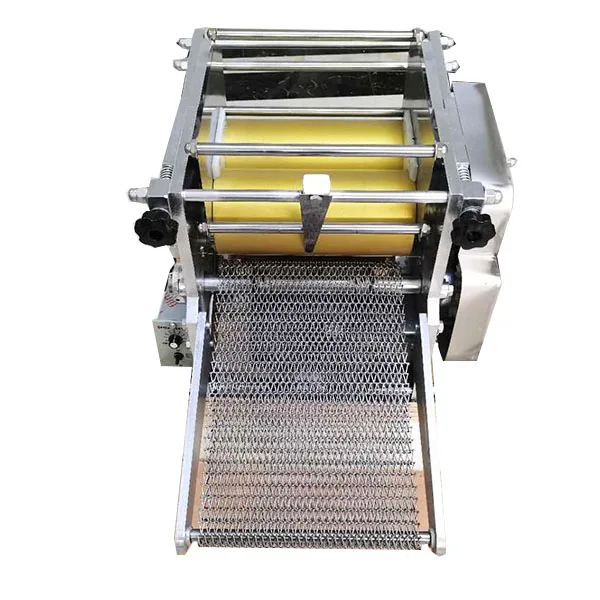 molding machine,corn tortilla making machine Mexico tacos maker