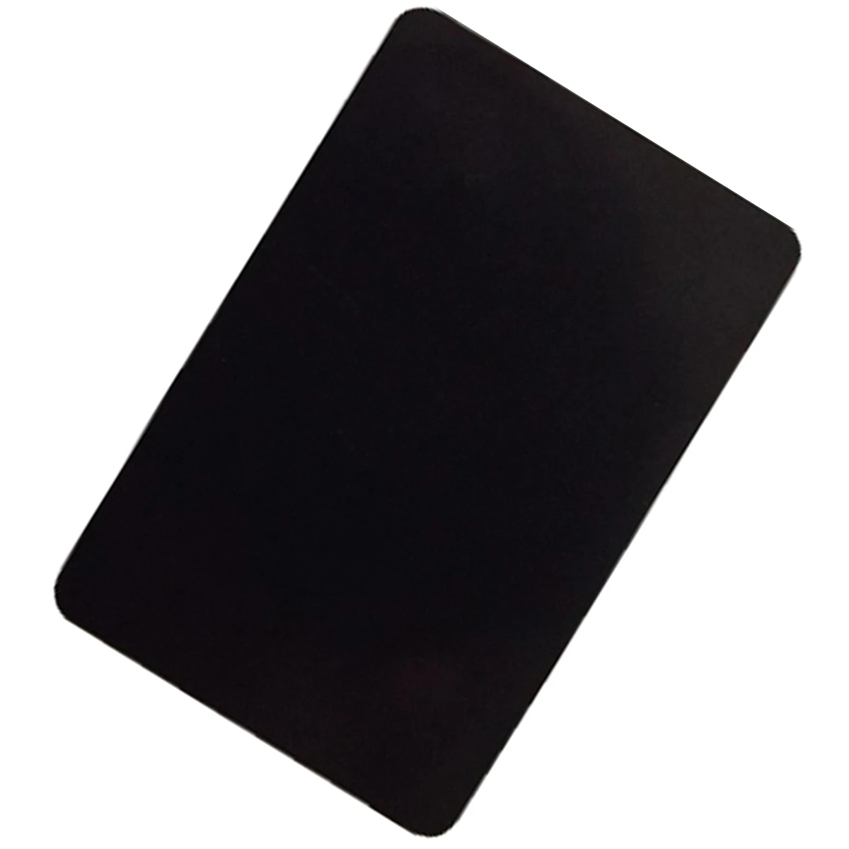 Toner Chip Refill Kits for Triumph Adler TriumphAdler Triumph-Adler TA 4505 ci MFP 5505 ci MFP 4505 ci-MFP 5505 ci-MFP image 2