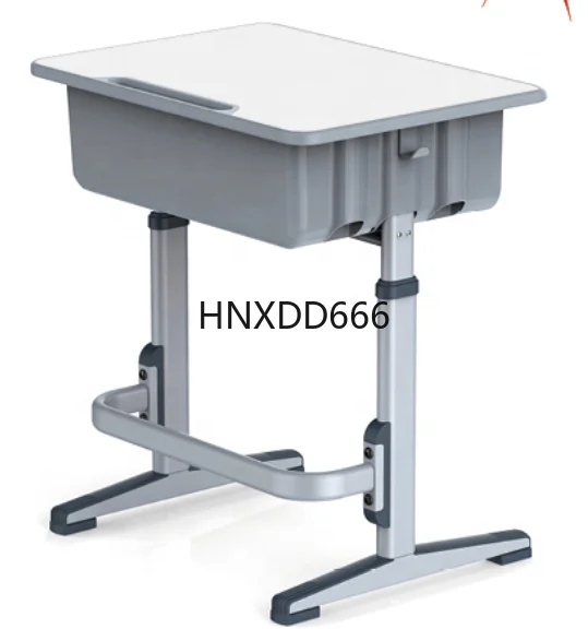 Hot Sale Office Fur… - image