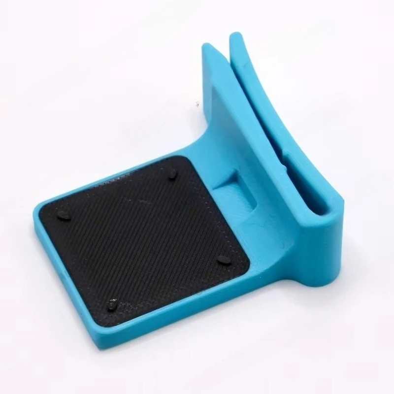 1PCS For Insta360 GO Ultra First-Person View Magnetic Side Hat Clip Mount Camera Cap Holder Hands-Free POV Filming Accessories