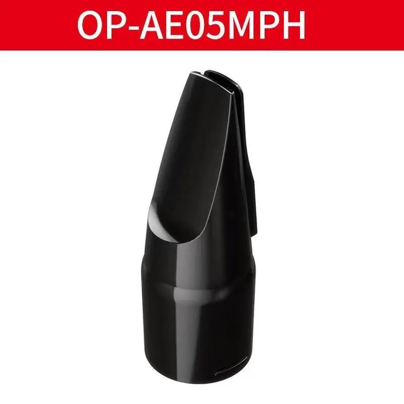 

Roland Saxophone mouthpiece AE05/AE20/AE30/AE05C Saxophone instrument parts Saxophone mouthpiece