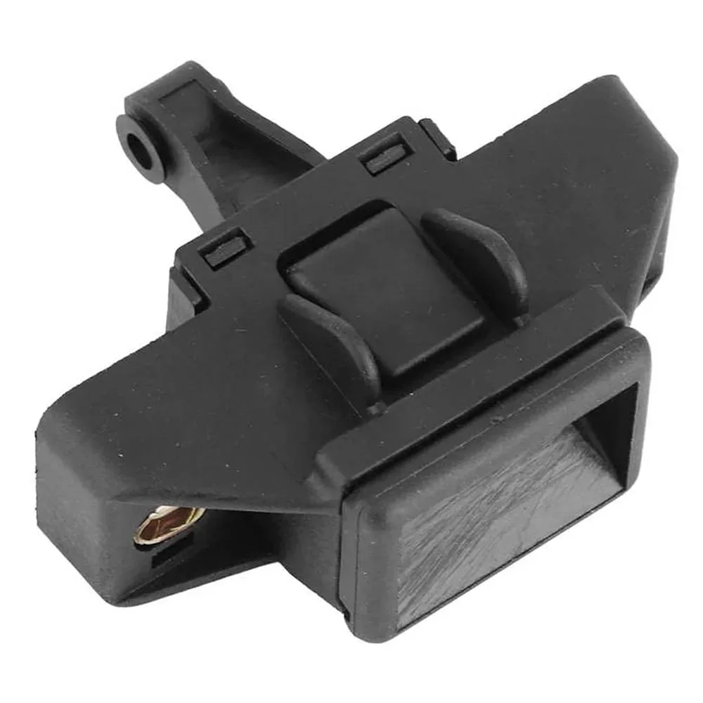 7700838546 7700791731 Trava da porta traseira Atuador de bloqueio do porta-malas para Renault Megane Scenic MK1 Clio I II Kangoo Thalia Cauda traseira