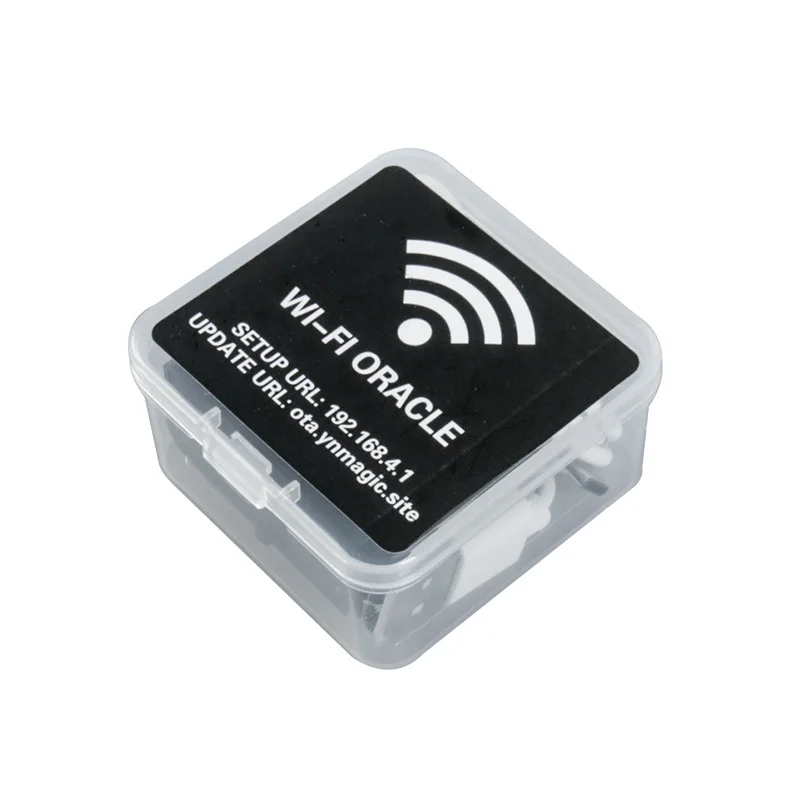 Upgraded Mind Hacker 4.0 Phone Wi-Fi Transmission Predictive Theater Interactive Experience Update Version Magic Tricks Magician - view 6