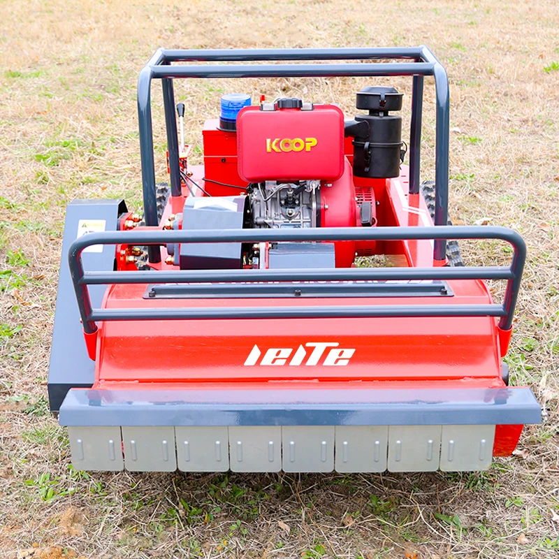 

Умная портативная роботизированная газонокосилка для дома и сада, настраиваемая под заказ