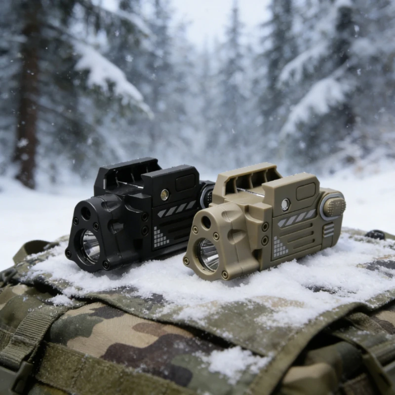 Tactical Sbal Pl Re…