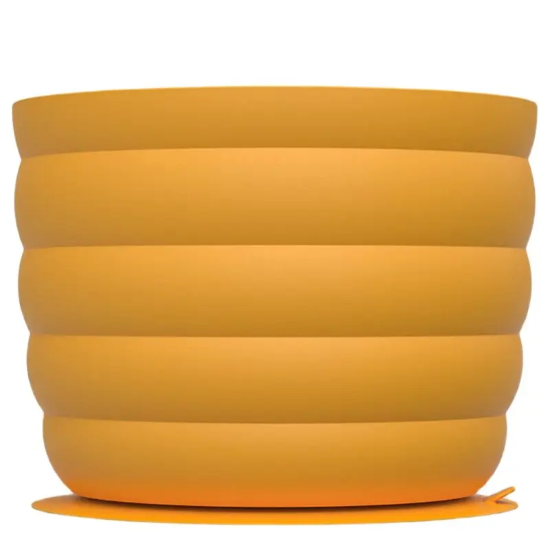 

Товары для домашних животных Силиконовая миска для медленной еды для собак Конструкция против удушья с присоской Легко чистящаяся миска для домашних животных