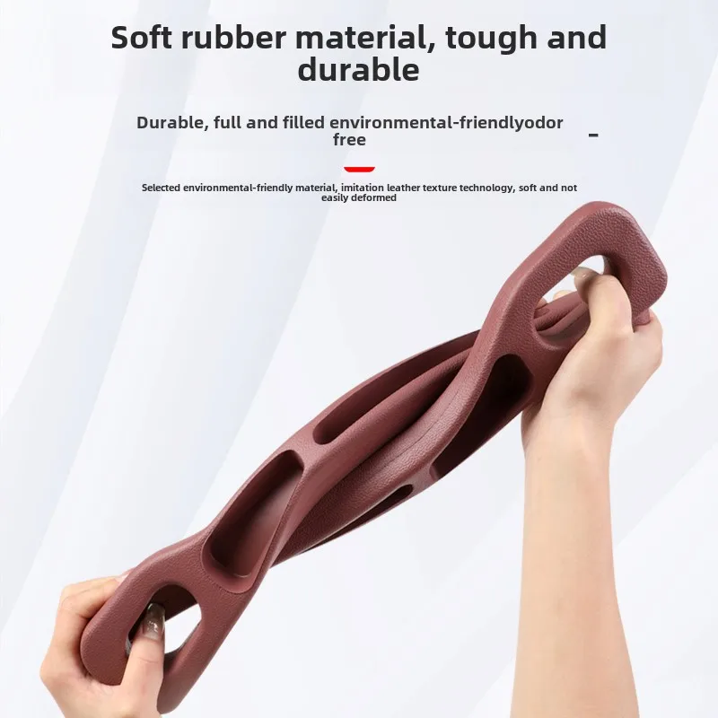 لنيسان قاشقاي J11 2014 ~ 2020 مقعد السيارة الفجوة ملء قطاع ترتيب أشتات مانعة للتسرب التوصيل الغبار ختم الشريط الملحقات