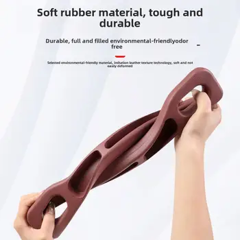 폭스바겐 VW 파사트 B6 B7 CC 2006~2017 차량용 시트 틈새 메움 스트립, 누수 방지 마개, 밀봉 필러 스트립 액세서리 12 best sales 폭스바겐 파사트 CC 2009 - №5