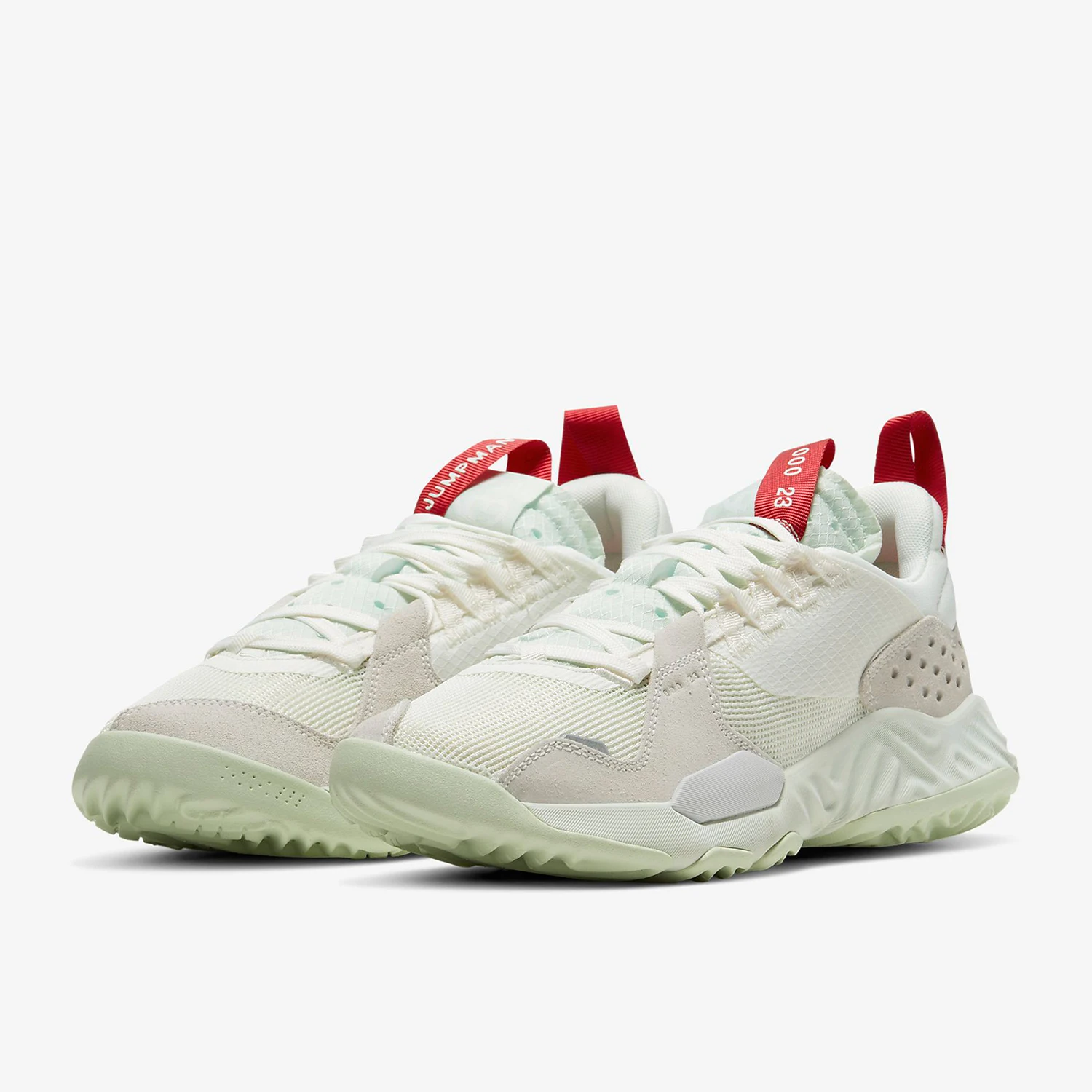 ΠΡΠΈΠ³ΠΈΠ½Π°Π»ΡΠ½ΡΠ΅ ΡΠΏΠΎΡΡΠΈΠ²Π½ΡΠ΅ ΠΊΡΠΎΡΡΠΎΠ²ΠΊΠΈ ΡΠ½ΠΈΡΠ΅ΠΊΡ Nike Air Jordan Delta SP CT1003-100 ΠΡΠΈΠ³ΠΈΠ½Π°Π»ΡΠ½ΡΠ΅ ΡΠΏΠΎΡΡΠΈΠ²Π½ΡΠ΅ ΠΊΡΠΎΡΡΠΎΠ²ΠΊΠΈ ΡΠ½ΠΈΡΠ΅ΠΊΡ Nike Air Jordan Delta SP CT1003-100