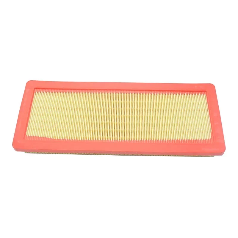 

Car Air Filter 1444TT Fit For PEUGEOT 3008 207 208 3008 508 5008 RCZ 1.6L Model 07-19 1Pcs