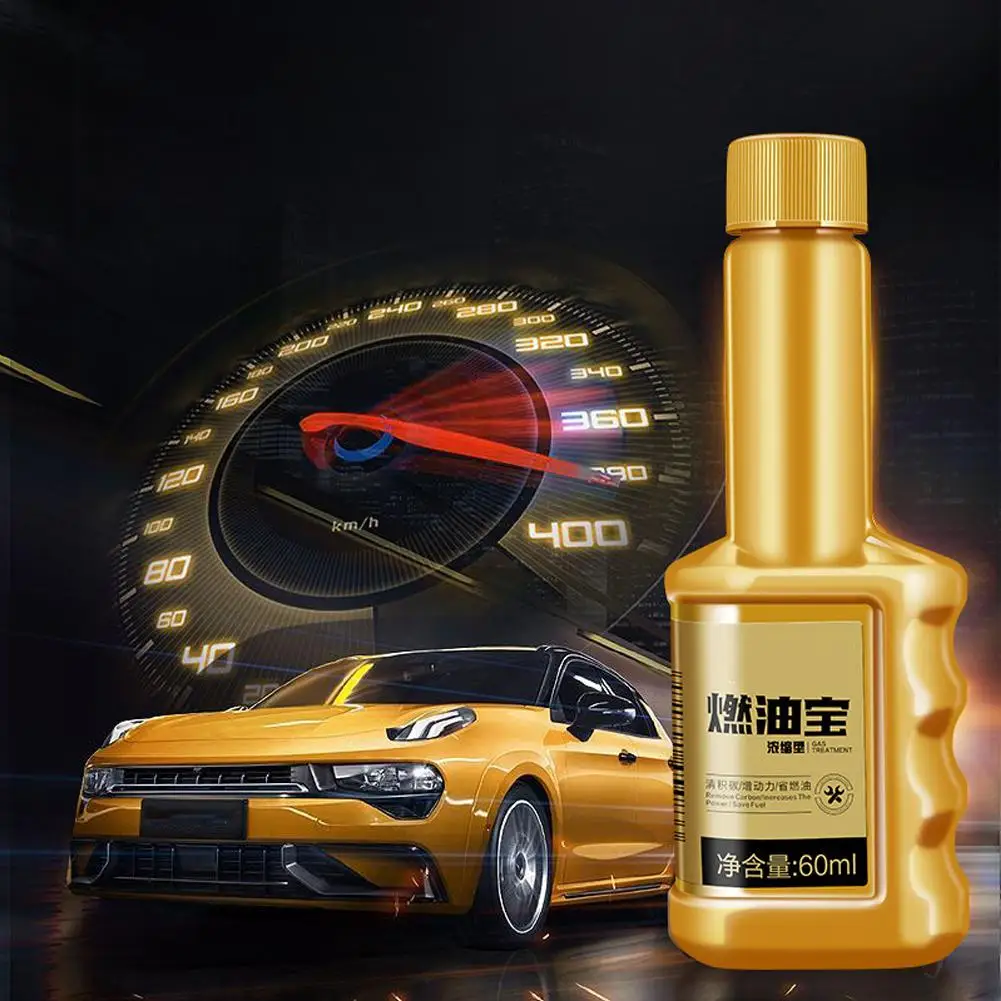 Catalytic System Cl… - image