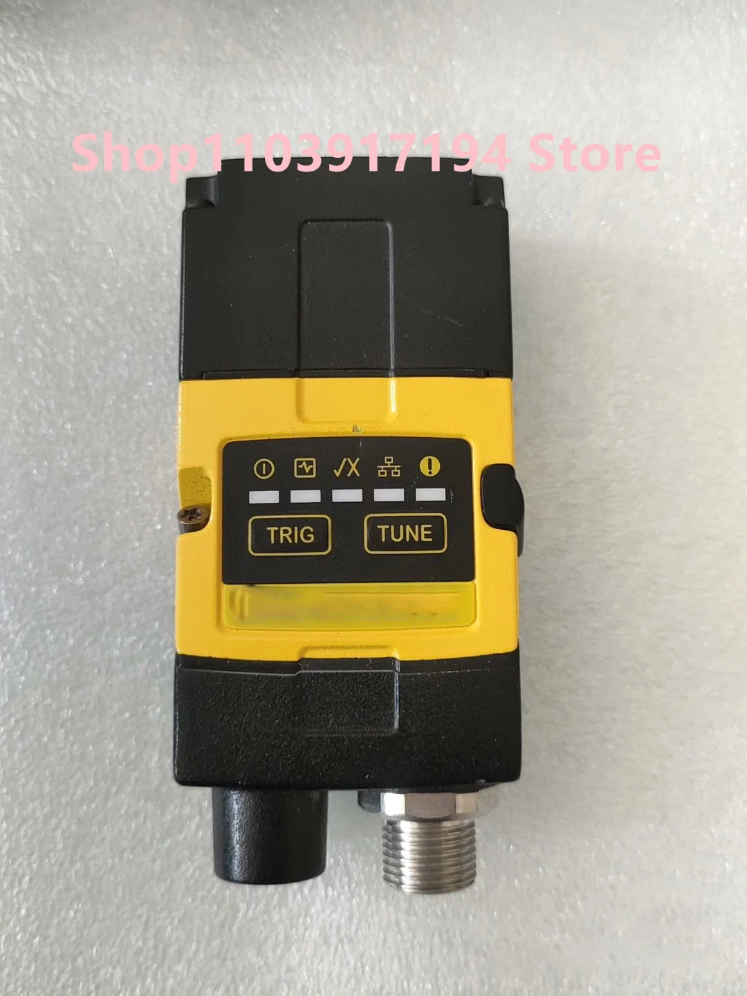 FOR COGNEX DM260X Code reader