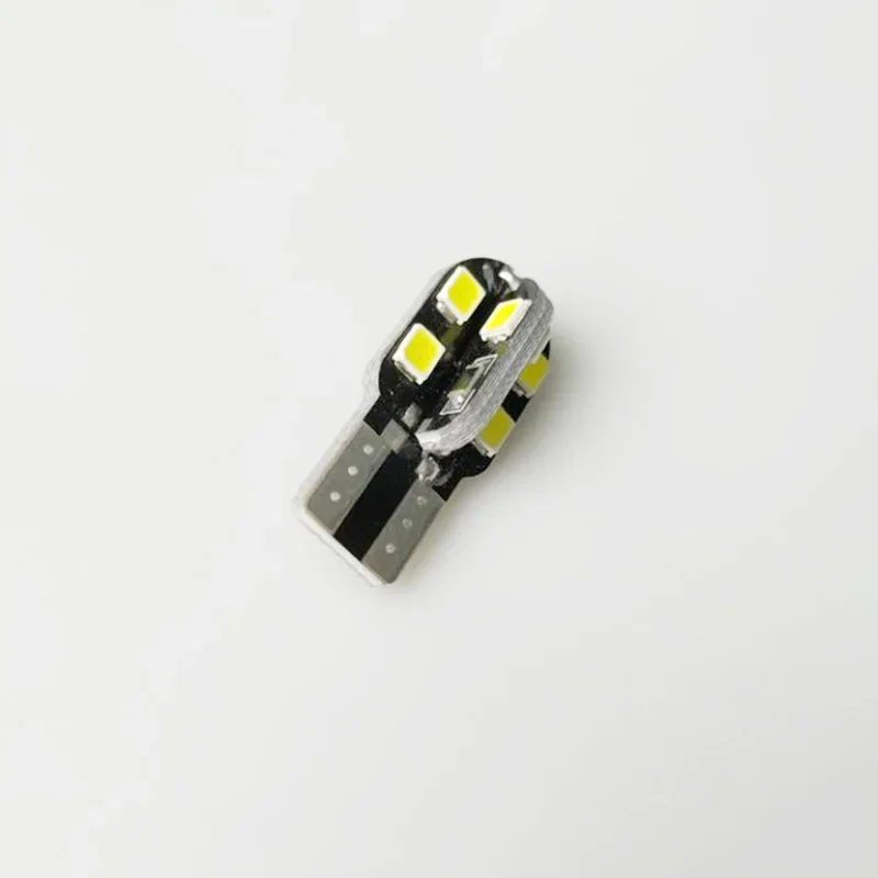 Car Styling Rear Tail Trunk Box Lamp Refit LED Light For Toyota Daihatsu Camry Altis XV70 2018 2019 2020 2021 2022 2023