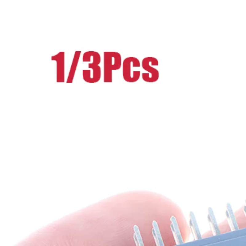 1/3Pcs MPNS6A MPN-S… - image