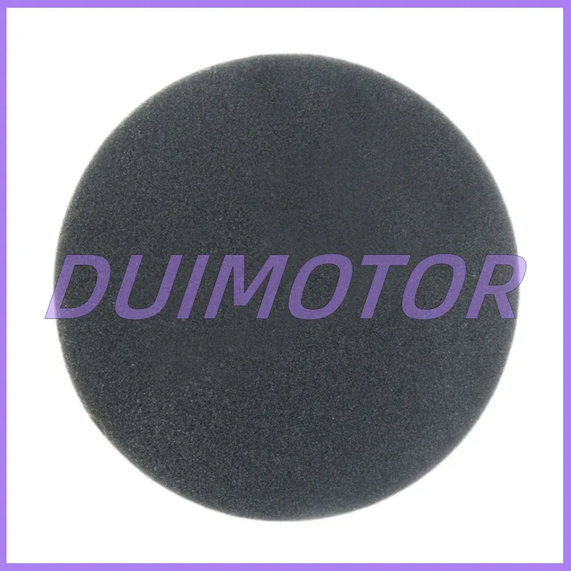 Gearbox Filter Sponge for Yamaha Nmax155 Since 2020