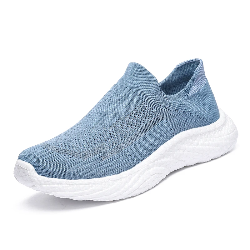 Zapatillas de deporte de diseñador para hombre y mujer, zapatos informales de monopatín, Tenis transpirables de estilo callejero, moda de verano, 36 ~ 44, 2023