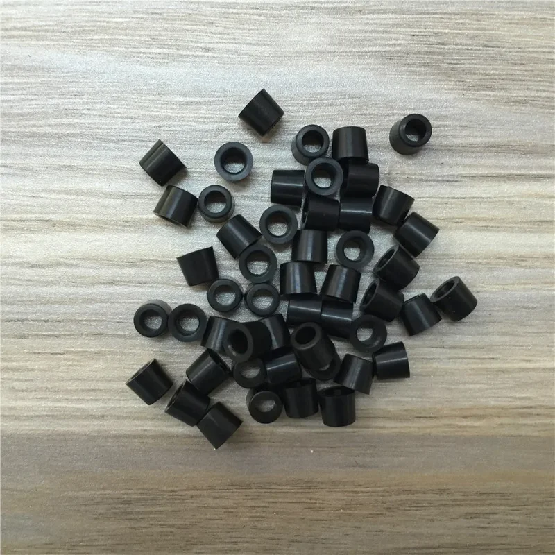 35pcs For Automotive air conditioning repair tools seal tube tricolor tube pad table apron dosing tube gasket