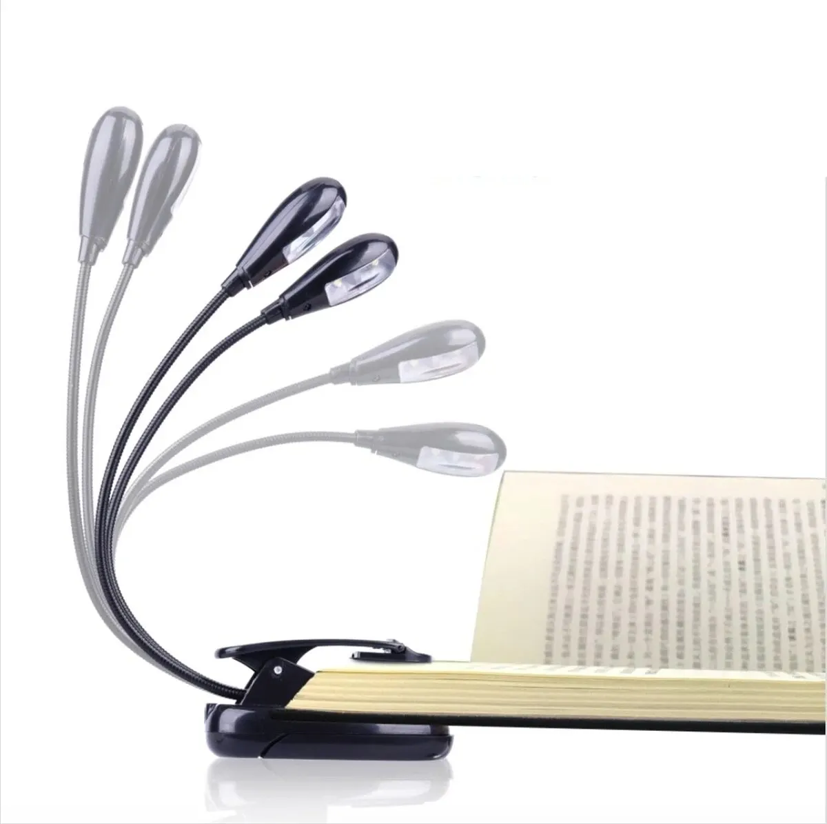 Thumbnail 2 - #13 Top Rated Music Stands to Buy in 2026