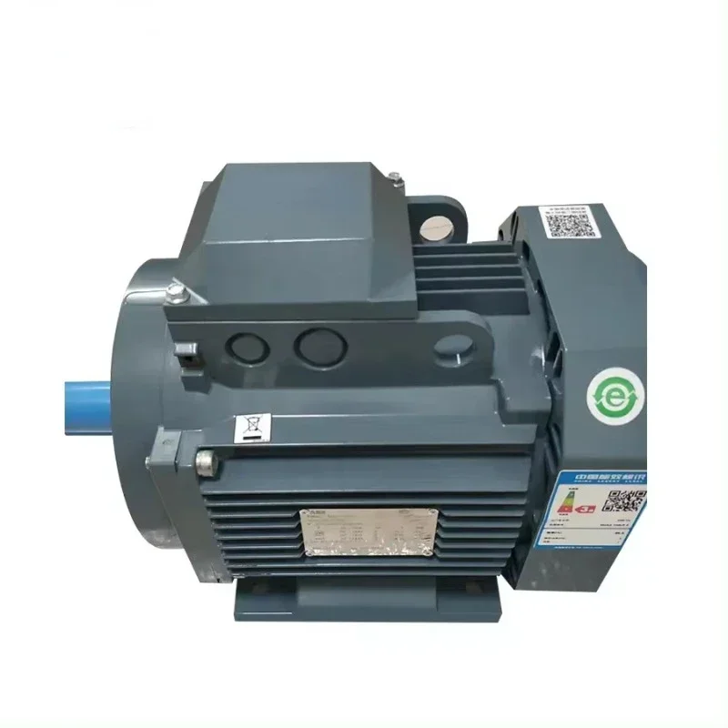 

factory direct sales three-phase Asynchronous Motor Dc Motors QABP M3BP M2BAX M3JP Series IE2 IE3 IE4