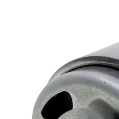 /Silver /Metal /Motor For Cordless Drill Models 6390D 8390D BDF453 BHP453 Replacement Part 629937-8 Power Tool Accessories