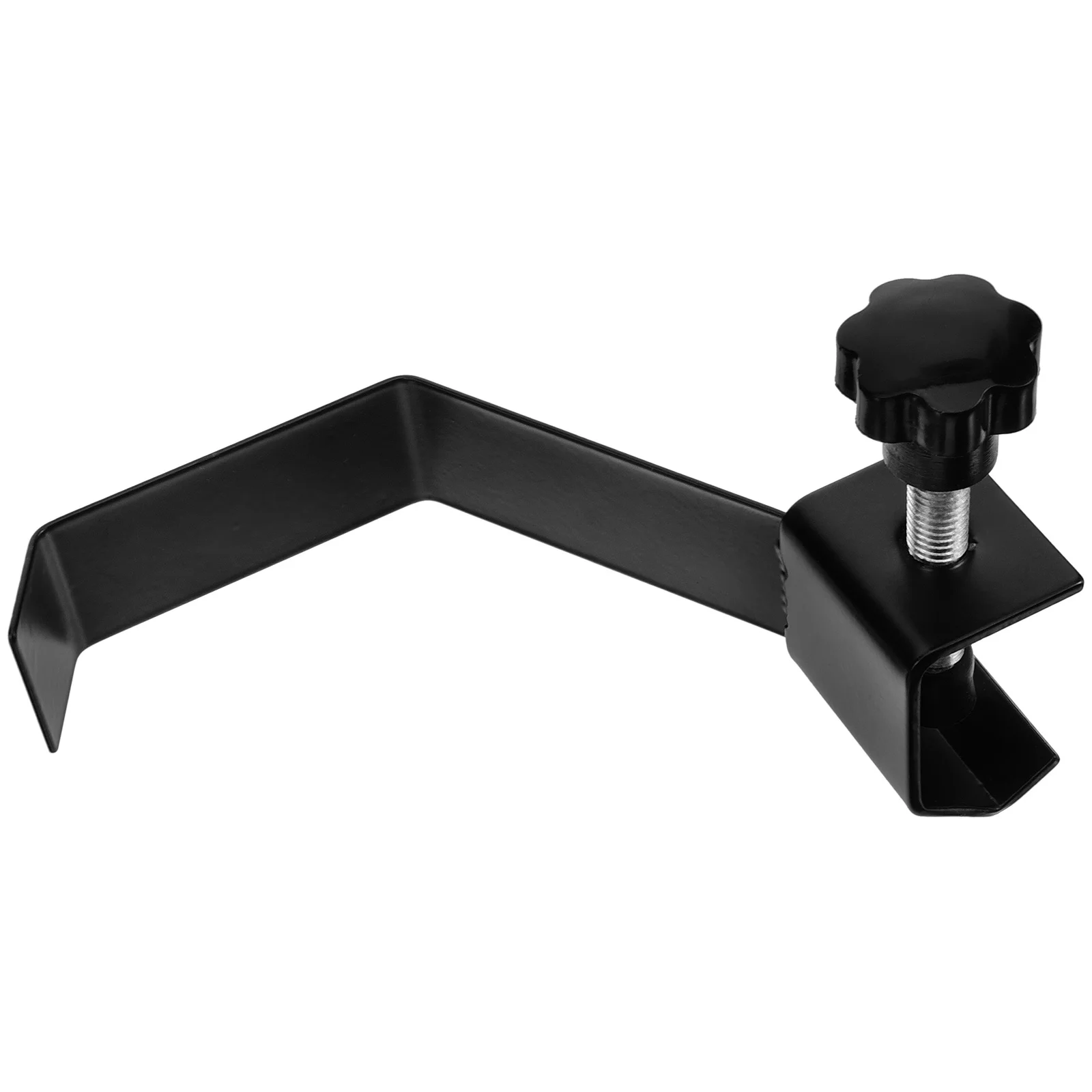 

Guitar Accessories Headphone Stand Adjustable Metal Headset Hanger Holder Earphone Stand Gaming Headset Holder Computer