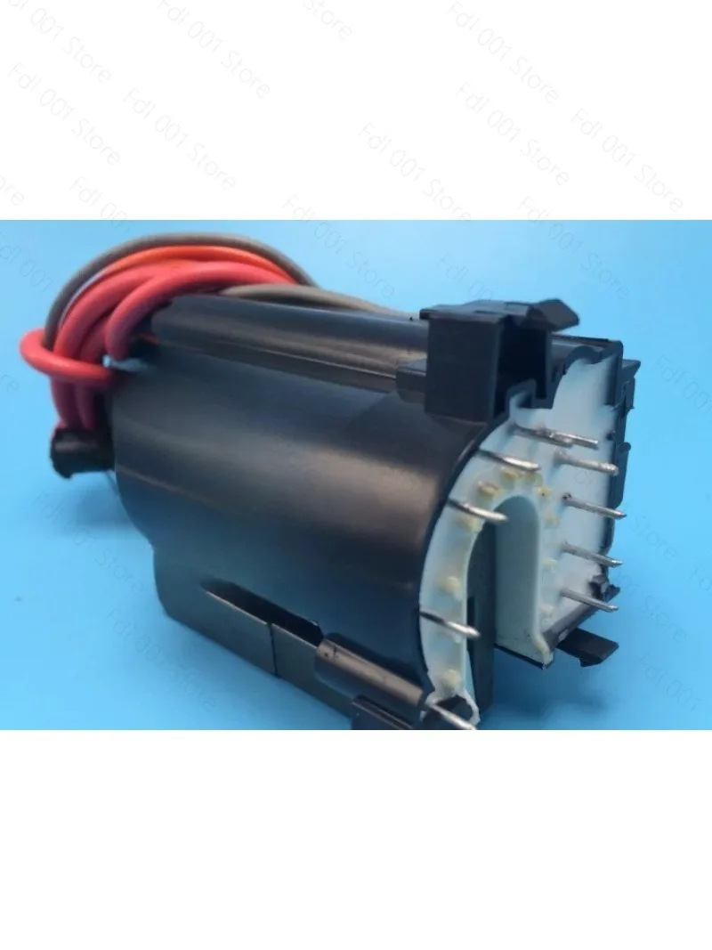 Máquina de ensamblaje original, paquete de alta presión BSC25-T1010A BSC25-N0816 JF0501-N1156