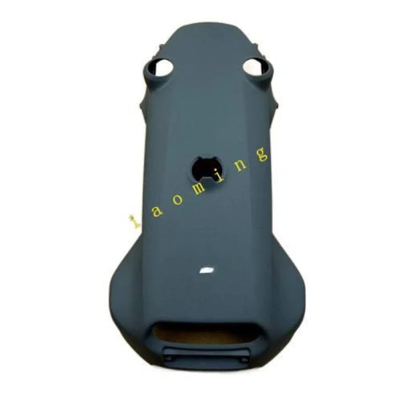 pour-dji-mavic-4-pro-coque-superieure-coque-superieure