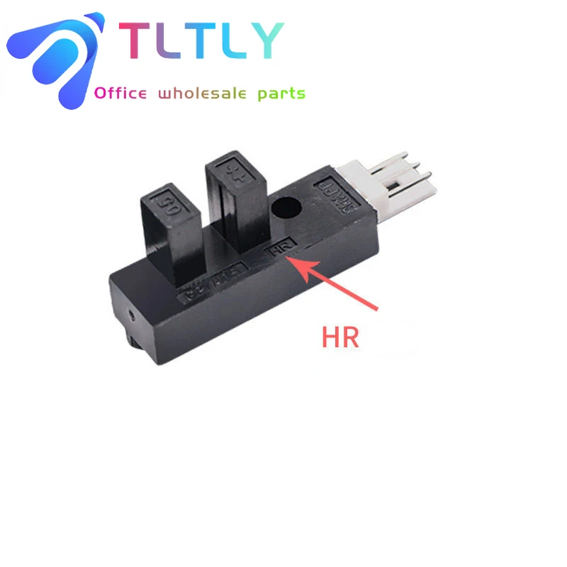 Sensor de límite HR para impresora Mimaki Allwin Xuli, gran formato, interruptor de origen