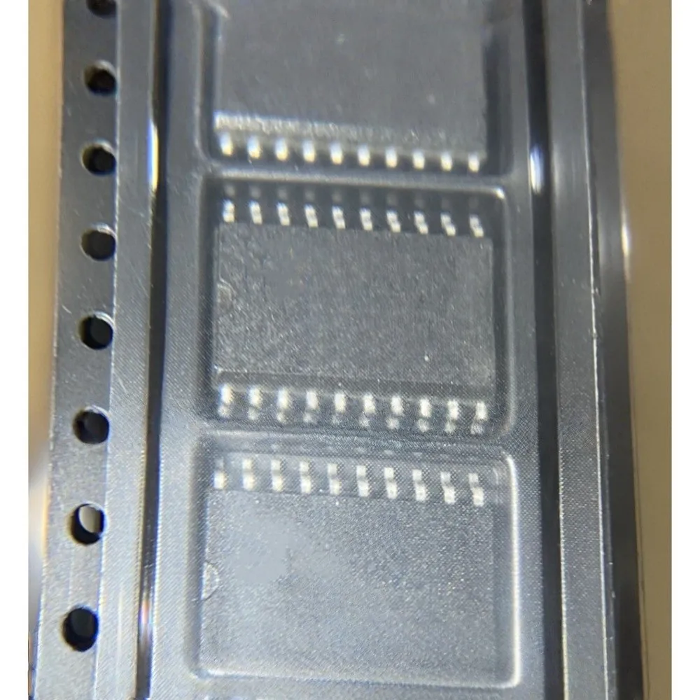 1-50PCS AD7628KRZ AD7628 LM1117T-3.3 LM1117-3.3 3.3V L9104PD L9104 202CBNZ HIN202CBNZ