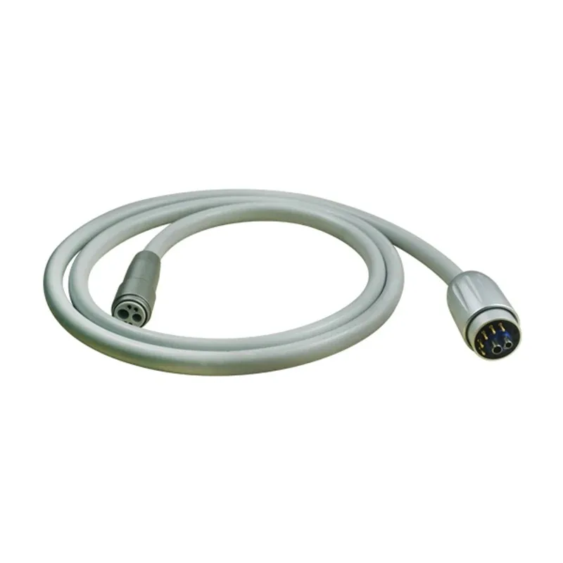 Handpiece Tube For Kavo Dental Unit 125cm With Sensor TUK6-125S