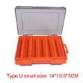 Orange Small