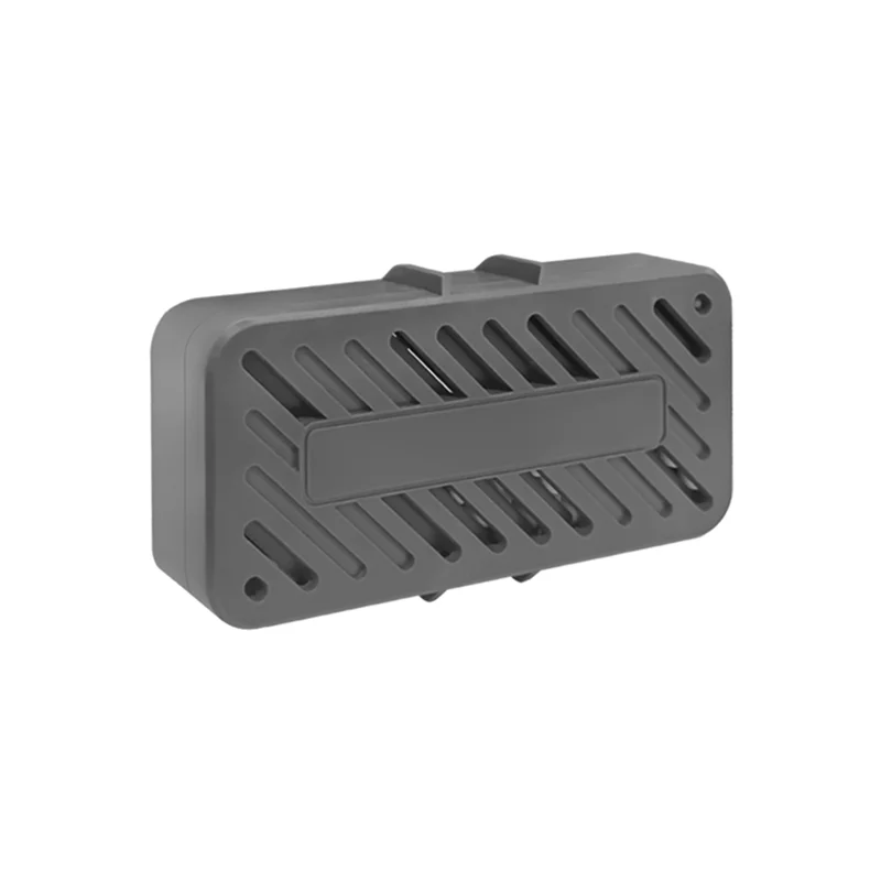 

ABVT-Sewage Tank Deodorization Particles For Dreame X40 / X40 Pro / X40 Ultra Vacuum Cleaner Replaceable Parts