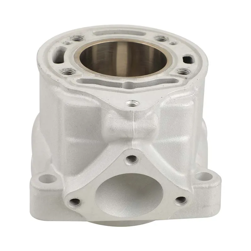 دراجة نارية الملحقات 45 مللي متر القياسية اسطوانة كتلة عدة 50005-K01 ل KTM SX XC 65 2009-2023 ل HUSQVARNA TC65 2017-2021