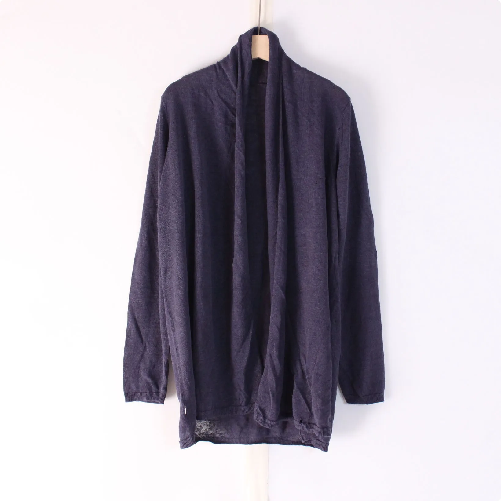 Summer Thin 00% Lin… - image