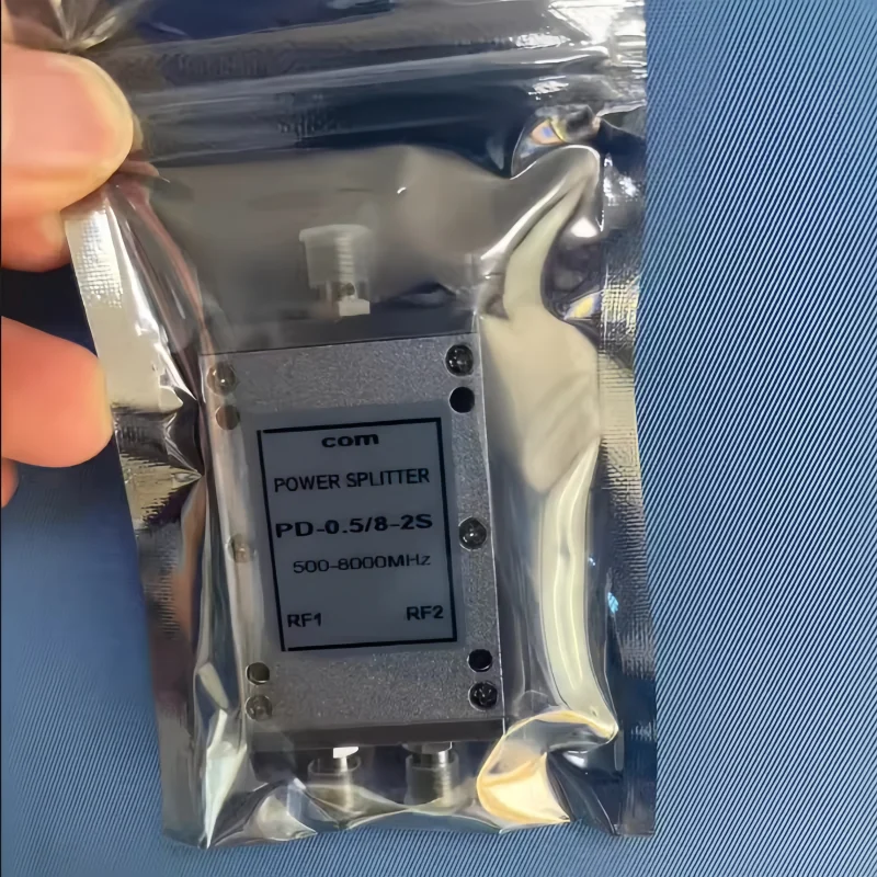 divisore-di-potenza-rf-microstrip-sma-a-2-vie-58-24g-65g-500-8000mhz