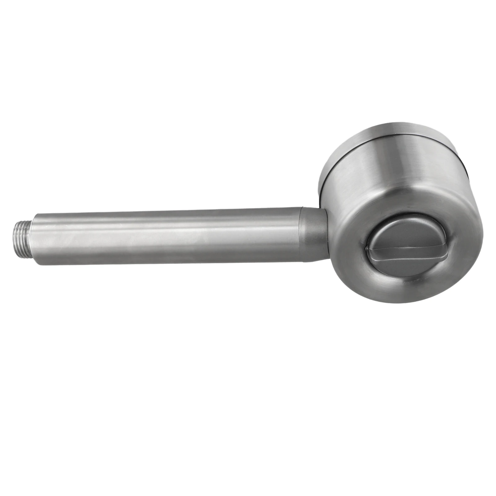 Bathroom Home Shower Water-Saving Shower Head Water Saving Shower Head Handle for g1 2 Standard Connection Perforated Outlet