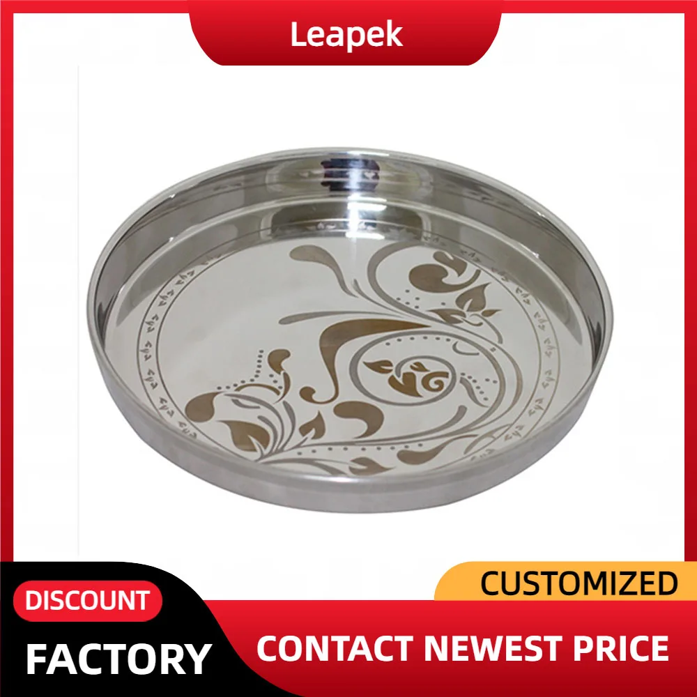 JPT Mopa M7 50w 60W 100W 200w Stainless Steel Color 3D Metal Plate Deep Fiber Laser Marking Cutting Engraving Machine