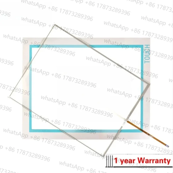 Стеклянный дигитайзер сенсорной панели для 6AV6 545-0DB10-0AX0 6AV6545-0DB10-0AX0 MP370 15 дюймов СЕНСОРНЫЙ A5E00149234 AMT98987 + передняя пленка Стеклянный дигитайзер сенсорной панели для 6AV6 545-0DB10-0AX0 6AV6545-0DB10-0AX0 MP370 15 дюймов СЕНСОРНЫЙ A5E00149234 AMT98987 + передняя пленка