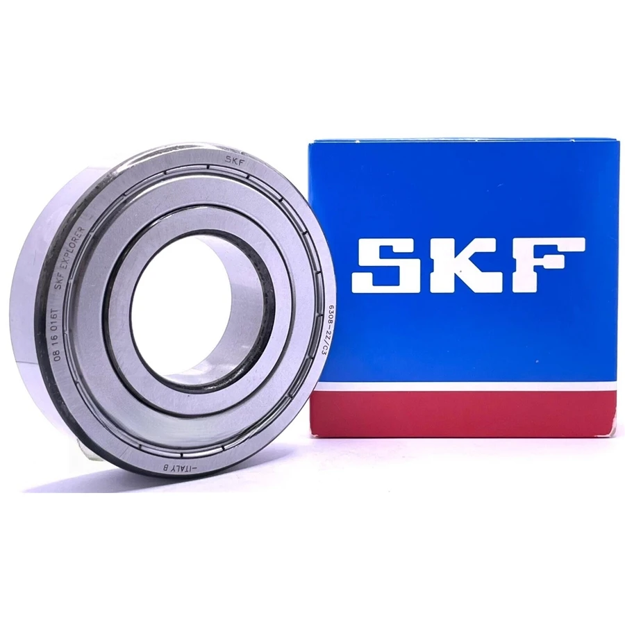 S Kf 6308 Zz C3 Dee…