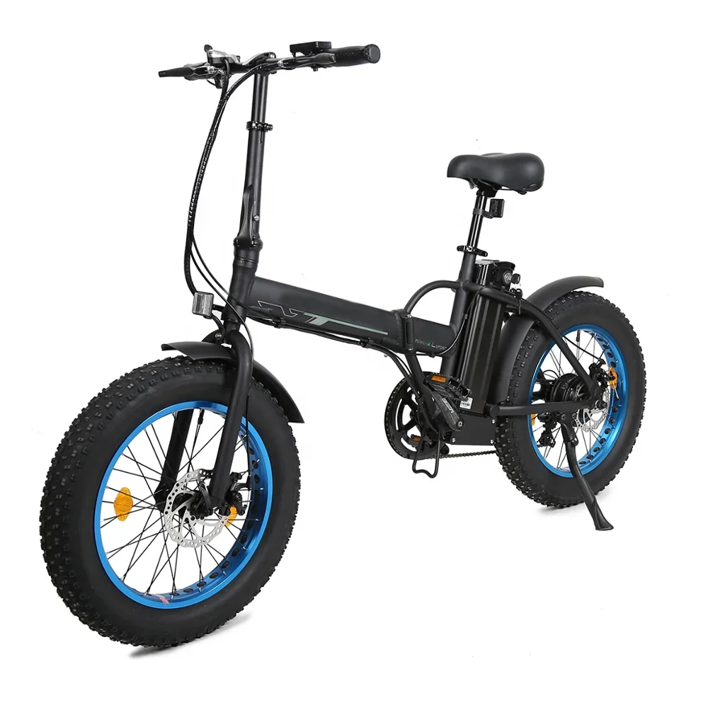 Most Popular Electric Bike 500w Pedal Assisted Mountain Electric Bicycle 500w Ebike For Sale image 3
