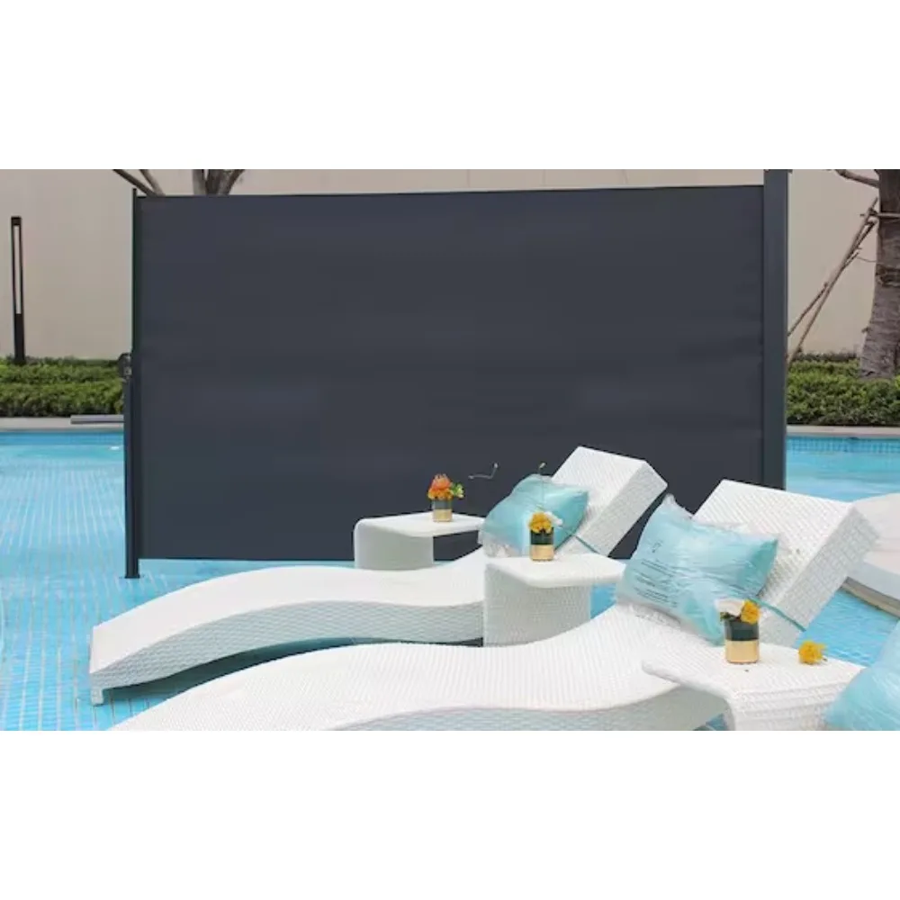 Waterproof & Uv-Res…