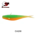 CA208