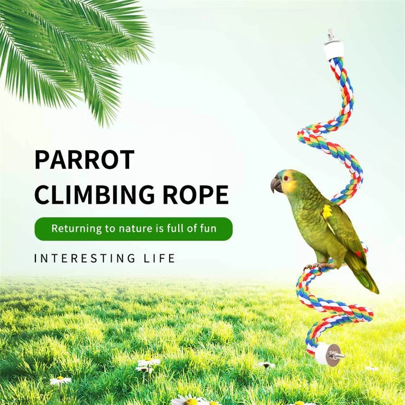 Thumbnail 4 - #7 Latest Bird Cage Ladders Offers