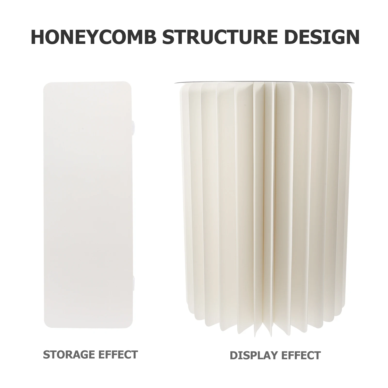 

1pc Round Cylinder Pedestal Stand White For Cake Dessert Display Party Wedding Decor Table Centerpiece Home Decoration Stone