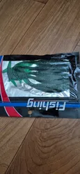 Imagen de reseña 1