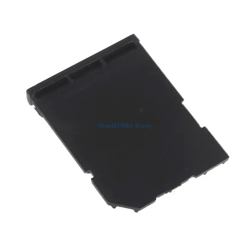 

T3LB Lightweight Dummy Card Slot Replacement for DELL E5480 E5490