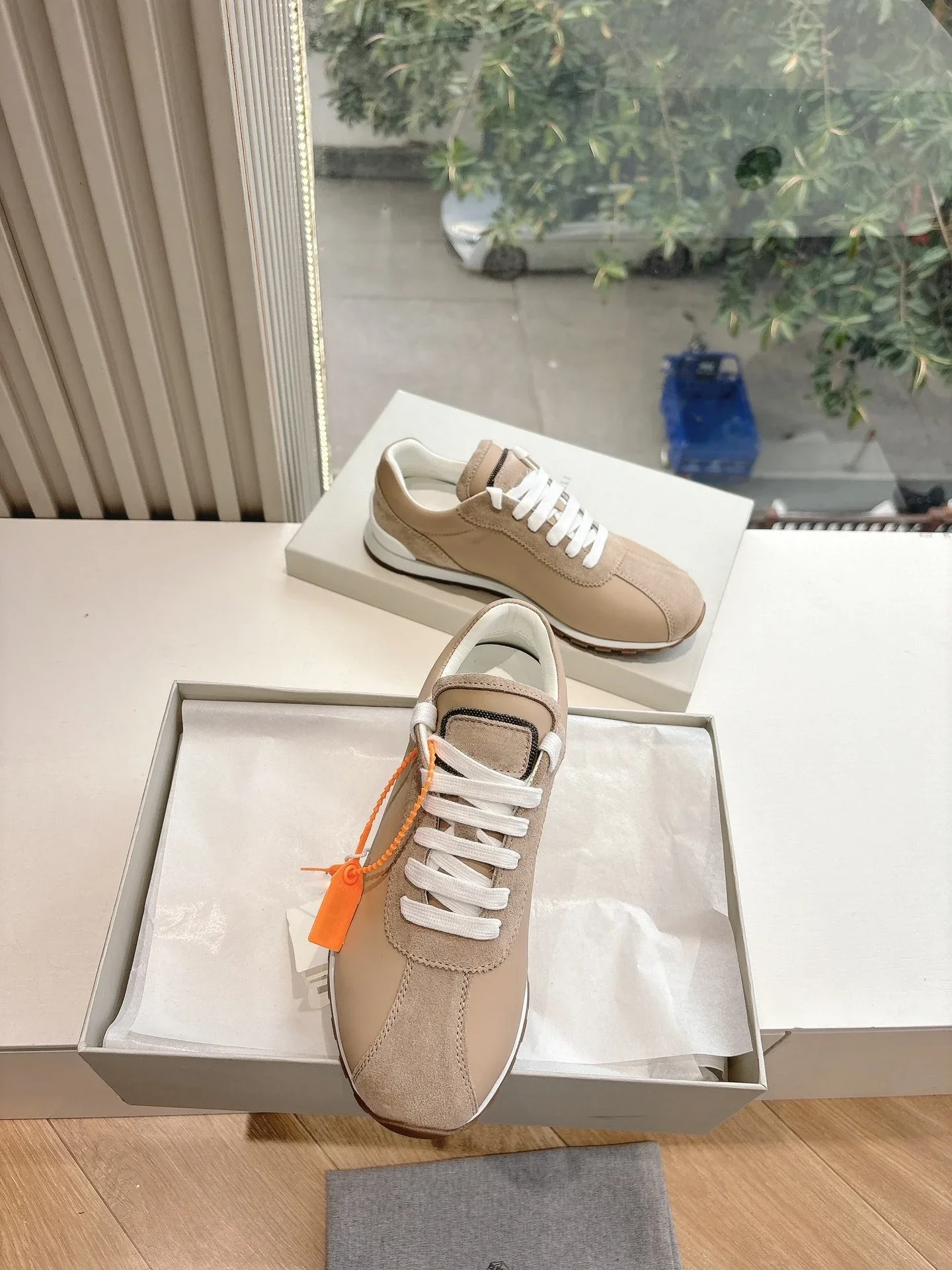 

Износостойкая противоскользящая обувь Master Made серии B с отскоком, хорошая устойчивая, легкая, прочная, ударопрочная, праздничный подарок, супер подходящая